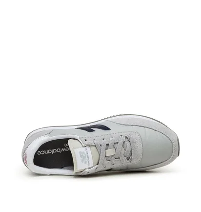 New Balance WL720 EE (Grau / Blau)