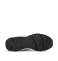New Balance WL850 LBC (Weiß / Schwarz)