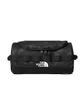 The North Face Base Camp Travel Wash Bag (Schwarz)