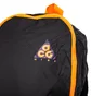 Nike ACG Packable Backpack (Lila / Schwarz)