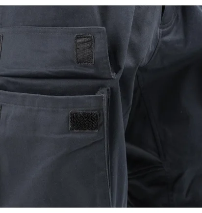 Nike ACG Woven Cargo Pant (Schwarz)