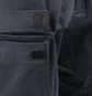 Nike ACG Woven Cargo Pant (Schwarz)