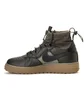 Nike Air Force 1 Winter Gore-Tex (Olive)