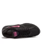 Nike Air Max 180 (Schwarz / Pink)