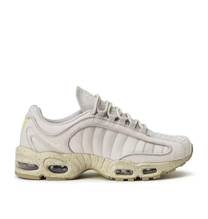 Nike Air Max Tailwind IV SP (Beige)