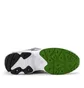 Nike Air Max2 Light LX 'Gunsmoke Chlorophyll' (Grau)