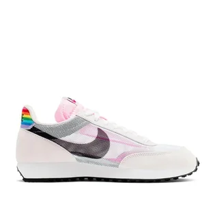 Nike Air Tailwind 79 'Betrue' (Weiß / Rosa)