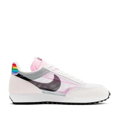 Nike Air Tailwind 79 'Betrue' (Weiß / Rosa)