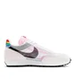Nike Air Tailwind 79 'Betrue' (Weiß / Rosa)