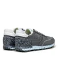 Nike Daybreak Type N.354 (Grau / Blau)