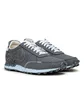 Nike Daybreak Type N.354 (Grau / Blau)
