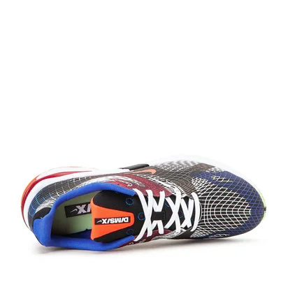 Nike Ghoswift (Multi)