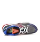 Nike Ghoswift (Multi)