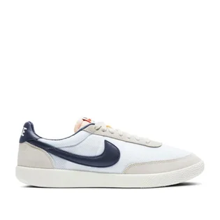 Nike Killshot OG SP (Sail / Navy)