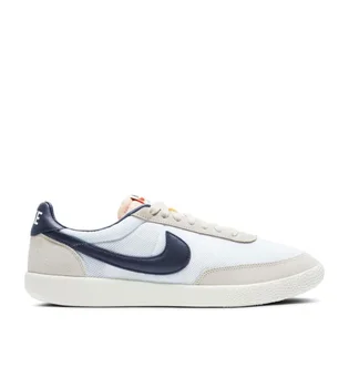 Nike Killshot OG SP (Sail / Navy)