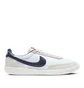 Nike Killshot OG SP (Sail / Navy)