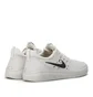 Nike SB Nyjah Free (Weiß)