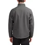 Nike Sportswear Tech Pack Woven Longsleeve (Anthrazit)