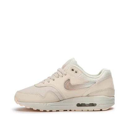 Nike WMNS Air Max 1 ''Jewel Pack'' (Beige)