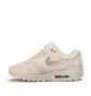 Nike WMNS Air Max 1 ''Jewel Pack'' (Beige)