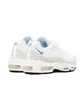 Nike WMNS Air Max 95 (Weiss / Grau)