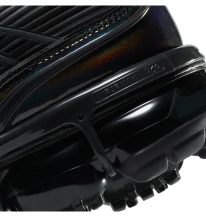 Nike WMNS Air Vapormax 360 (Schwarz)