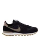 Nike WMNS Internationalist (Grau / Braun)