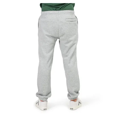 Nike x Stranger Things Club Pant CF (Grau / Grün)