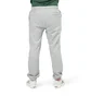 Nike x Stranger Things Club Pant CF (Grau / Grün)