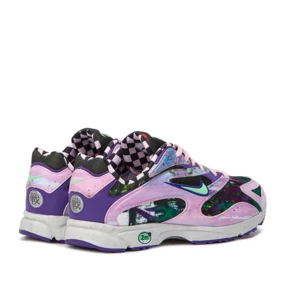 Nike Zoom Streak Spectrum Plus Premium (Lila)