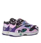 Nike Zoom Streak Spectrum Plus Premium (Lila)