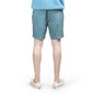 Aimé Leon Dore Drawstring Shorts (Blau)
