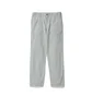 Norse Projects Aros Light Twill Pants (Grau)