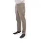 Norse Projects Aros Light Twill Pants (Olive)