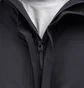 Norse Projects Rokkvi 5.0 Gore-Tex Parka (Navy)