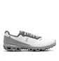 On Cloudventure Waterproof (Grau)