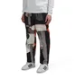 P.A.M. Printed X-Perience Reno Cino Pants (Multi)
