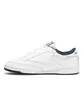 Reebok Club C 85 '35th Anniversary' (Weiß / Blau)