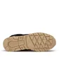 Saucony Shadow 5000 'Gold Rush Pack'' (Schwarz)