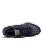 Saucony x UP THERE GRID 8000 'SASHIKO' (Navy)