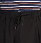 Snow Peak Quick Dry Pants (Schwarz)