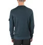 Stone Island Pullover (Dunkelgrün)