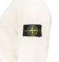 Stone Island Sweatshirt (Cream)