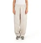 Stüssy Ralphie Big Crinkle Pant (Weiß)