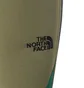 The North Face WMNS Steep Tech Fleece Tight (Khaki / Schwarz)