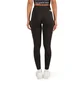 The North Face WMNS Zumu Leggings (Schwarz)