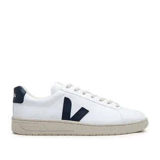 Veja URCA CWL (Weiß / Navy)