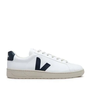 Veja URCA CWL (Weiß / Navy)