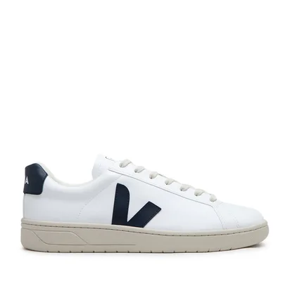 Veja URCA CWL (Weiß / Navy)