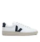 Veja URCA CWL (Weiß / Navy)